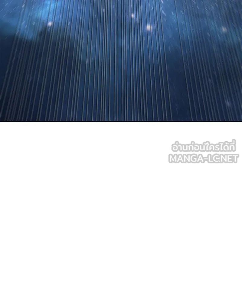 Omniscient Reader อ่านชะตาวันสิ้นโลก ตอนที่ 20 ภัยพิบัติแห่งอุทกภัย (3) รูปที่ 129