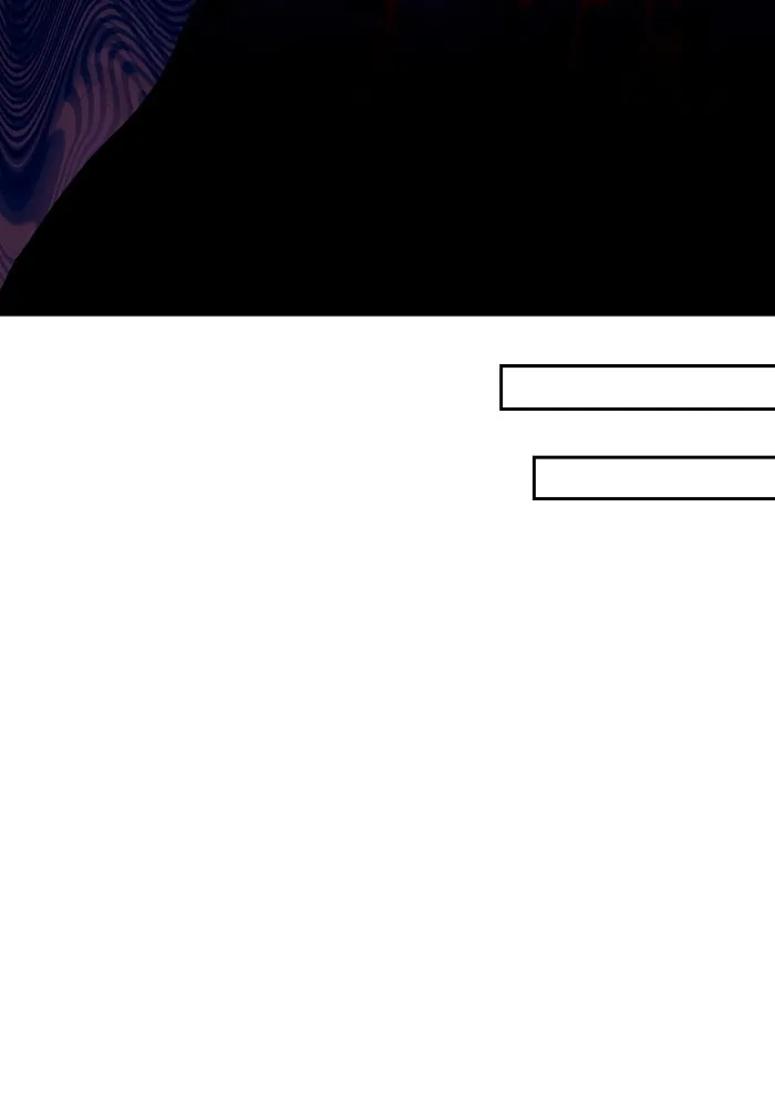 บุตรสาวของดยุกปีศาจ ตอนที่ 109 รูปที่ 61