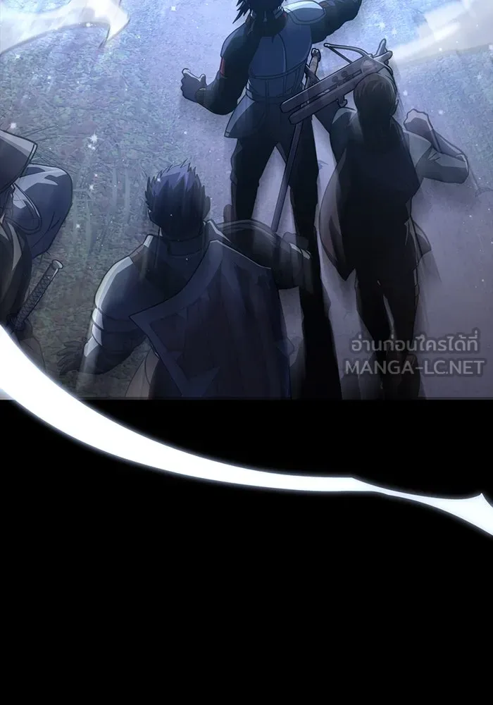 เอาชีวิตรอดในเกมฉบับคนเถื่อน ตอนที่ 11 รูปที่ 177