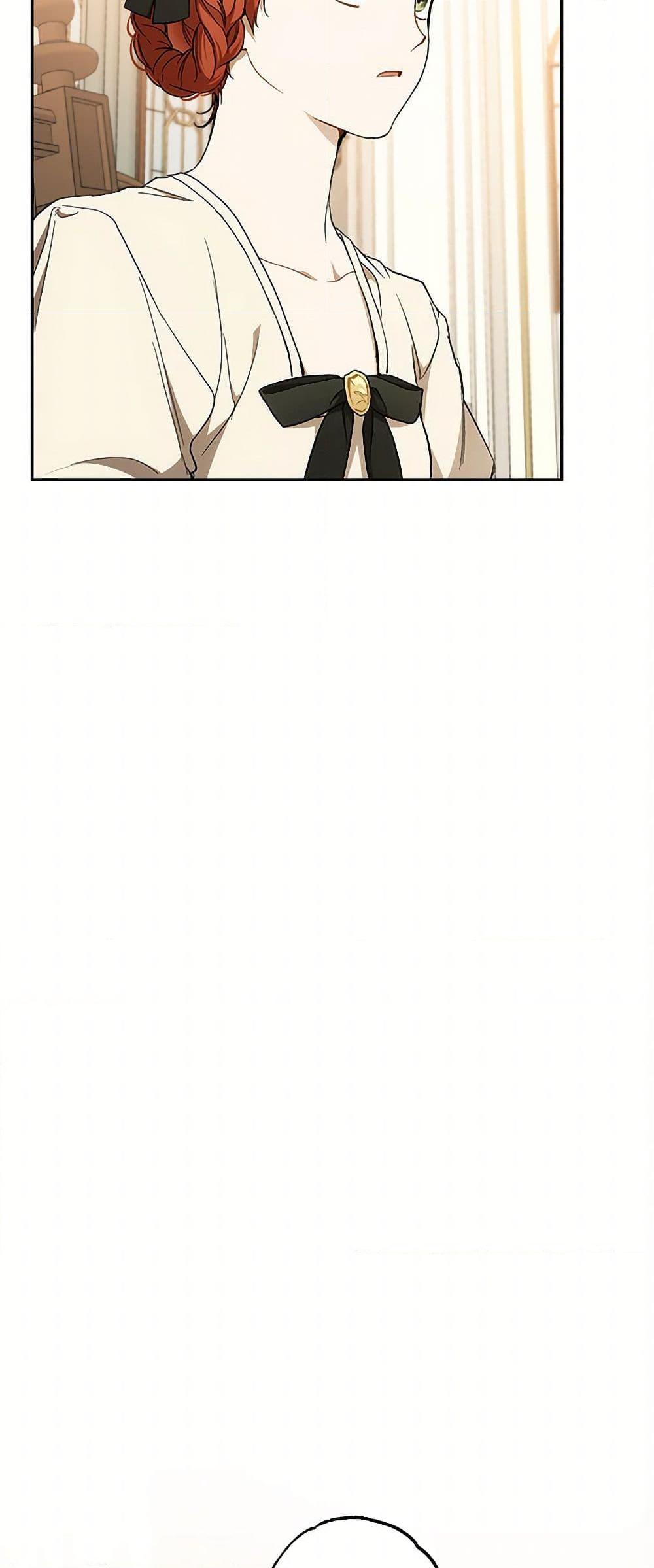 Manga-lc-com อ่านมังงะ อ่านการ์ตูน ออนไลน์ ฟรี It Was All a Mistake ตอนที่ 1 2 3 4 5 6 7 8 9 10 11 12 13 14 ฟรี ไม่มีโฆษณา Manga-lc - อ่าน มังงะ อ่าน การ์ตูน ออนไลน์ อ่านมังงะ ฟรี