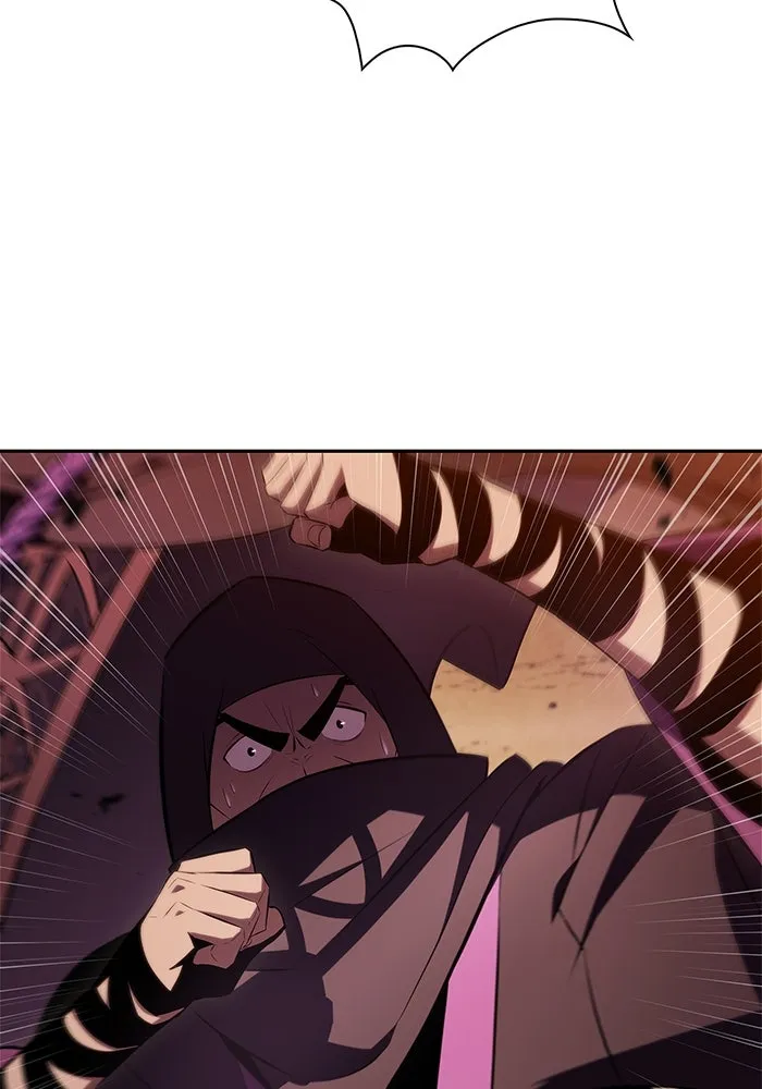 ผู้เล่นหน้าใหม่เลเวลแมกซ์ ตอนที่ 192 การต่อสู้ของคนตาย (2) รูปที่ 91