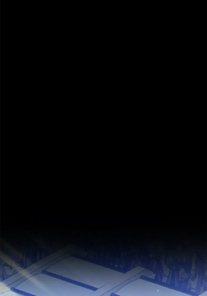 +99 ท่อนไม้พร้อมบวก ตอนที่ 48 รอบชิง (2) รูปที่ 281