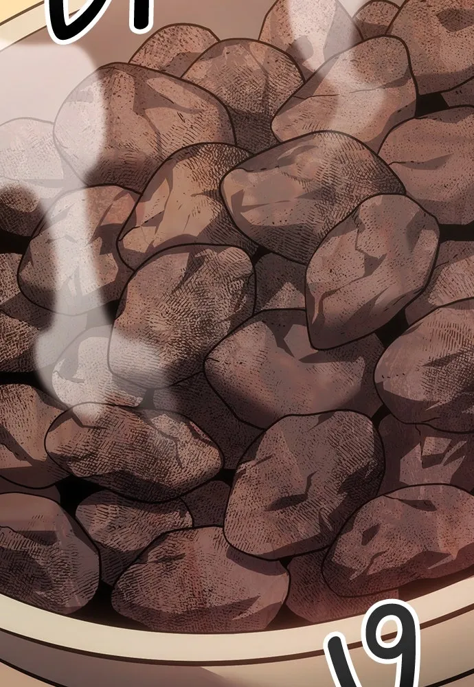 วิถีชาวนาของราชาปีศาจ ตอนที่ 5 รูปที่ 26