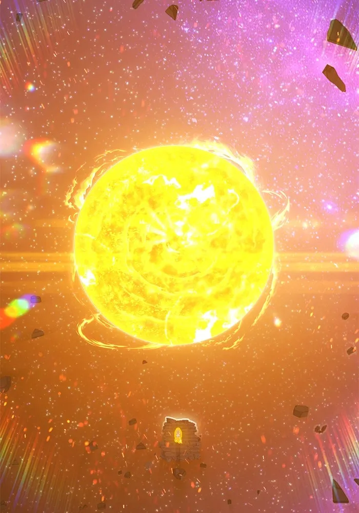 +99 ท่อนไม้พร้อมบวก ตอนที่ 47 รอบชิง (1) รูปที่ 163