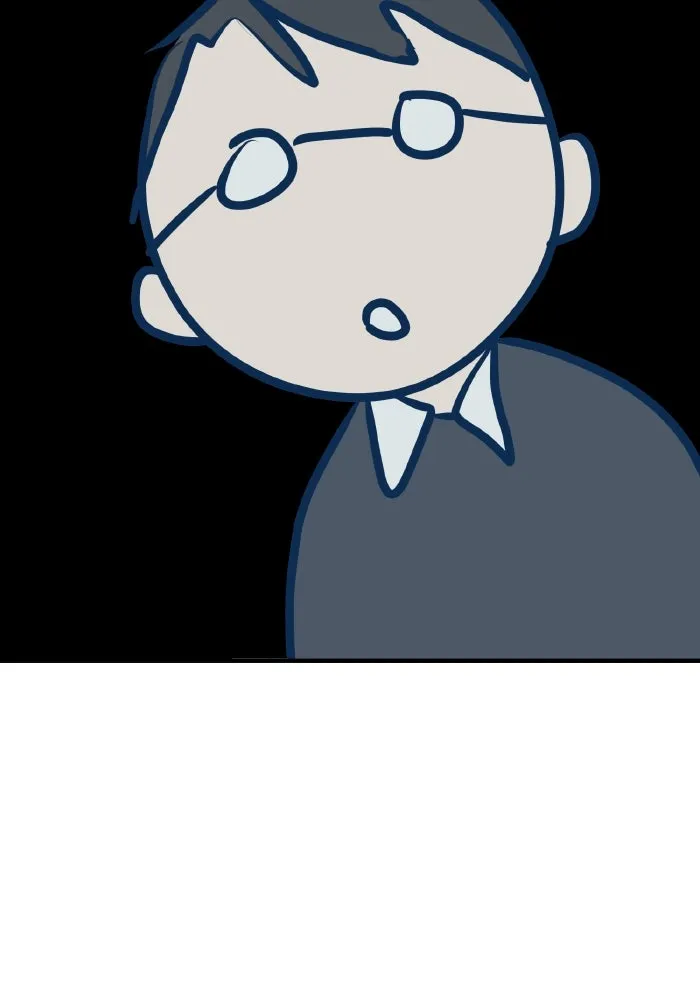 รักนี้ไม่มีรีไซเคิล ตอนที่ 81 รูปที่ 97