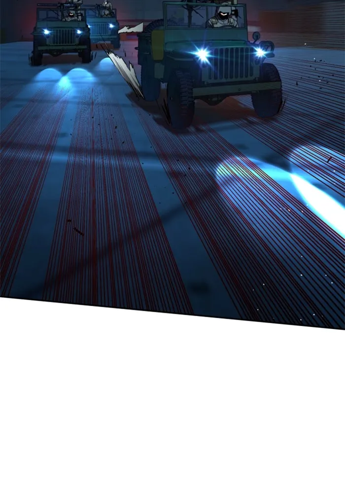 พี่ชายสายบอดี้การ์ด ตอนที่ 242 รูปที่ 106