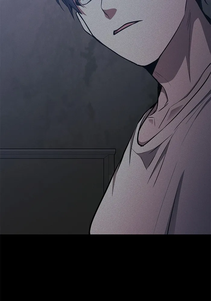 ราชินีนักบู๊ ตอนที่ 26 รูปที่ 128