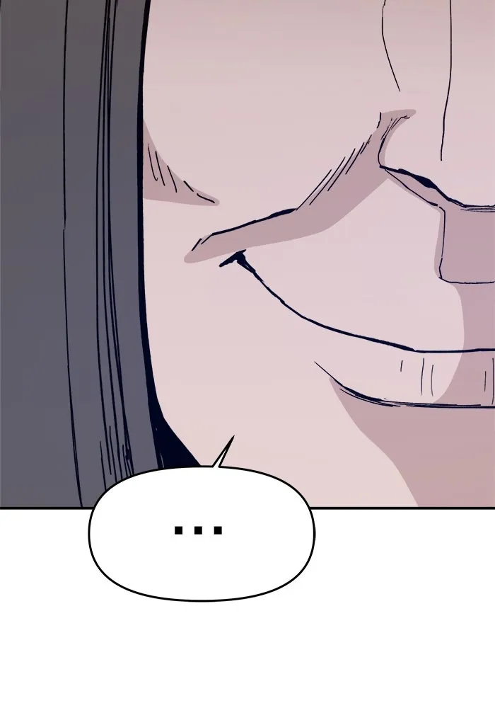 ห้องเรียนสาวแสบ ตอนที่ 41 รูปที่ 118