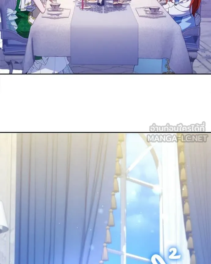ถ้าเป็นนางร้าย ตอนที่ 45 รูปที่ 71