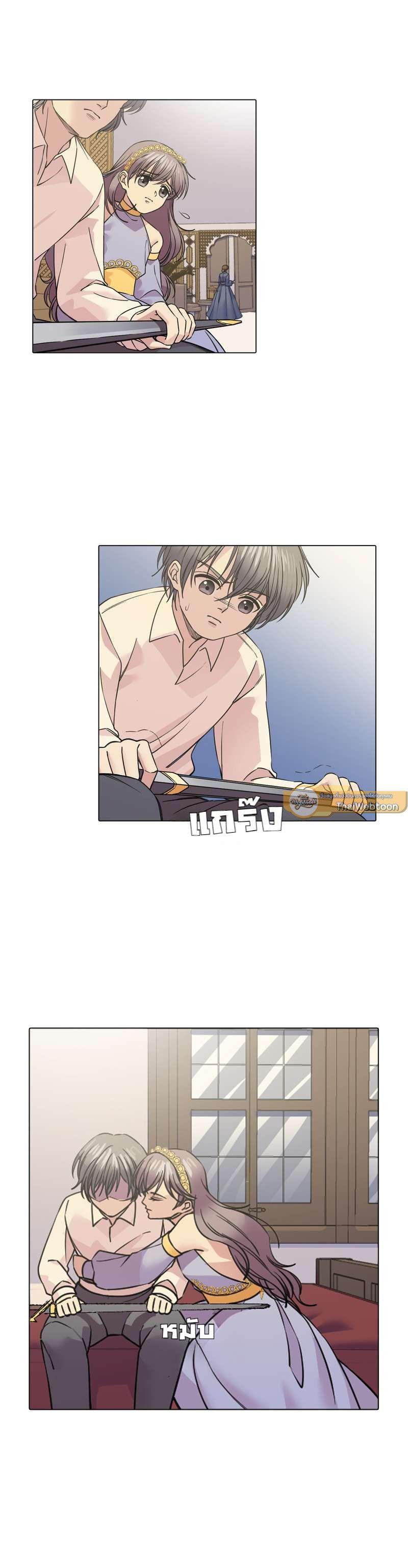 Manga-lc-com อ่านมังงะ อ่านการ์ตูน ออนไลน์ ฟรี I was Reborn as the Villainess’ Father and I Need XXX to Survive! ตอนที่ 1 2 3 4 5 6 7 8 9 10 11 12 13 14 ฟรี ไม่มีโฆษณา Manga-lc - อ่าน มังงะ อ่าน การ์ตูน ออนไลน์ อ่านมังงะ ฟรี