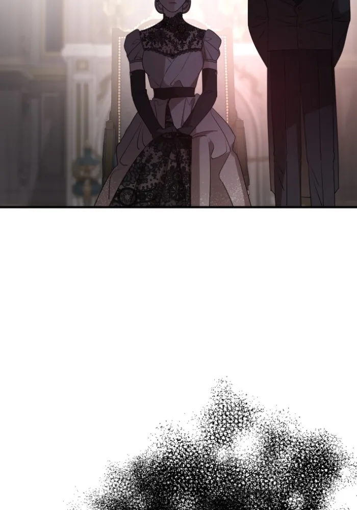 ครอบครัวสามีเห็นทีจะคลั่งรัก ตอนที่ 50 รูปที่ 58