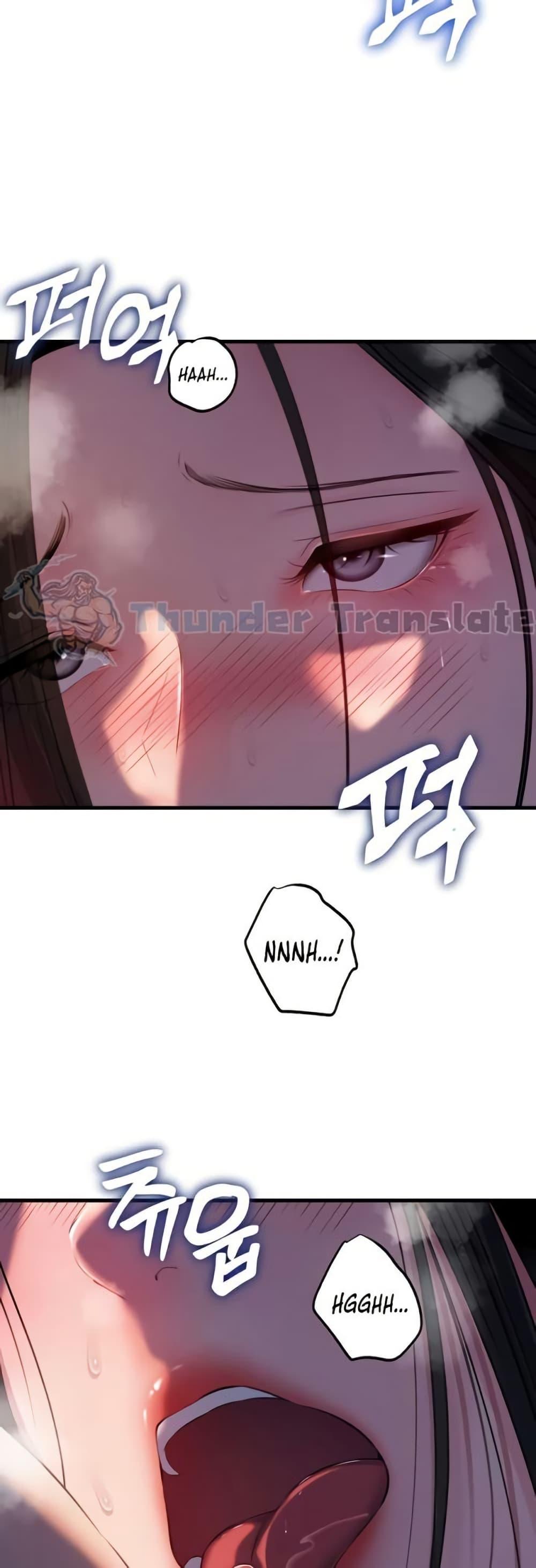 Doujin-Lc- อ่าน โดจิน มังฮวา เกาหลี ญี่ปุ่น จีน แปลไทย Not the Daughter ตอนที่ 1 2 3 4 5 6 7 8 9 10 11 12 13 14 ฟรี ไม่มีโฆษณา อ่าน โดจิน Manhwa เกาหลี ญี่ปุ่น จีน เรามีครบ คัดมาให้เน้นๆ โดจิน 18+ รับประกันความฟินโดย  Doujin Lc