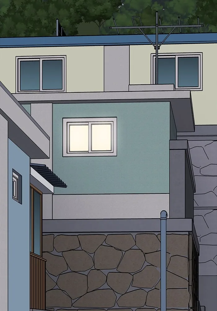 ยอดคนเลเวลทะลุ ตอนที่ 103 มอนสเตอร์ของมิติ รูปที่ 236