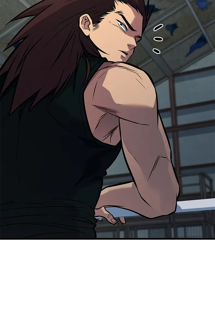 ราชาลานประลอง ตอนที่ 74 (ตอนจบ) รูปที่ 68