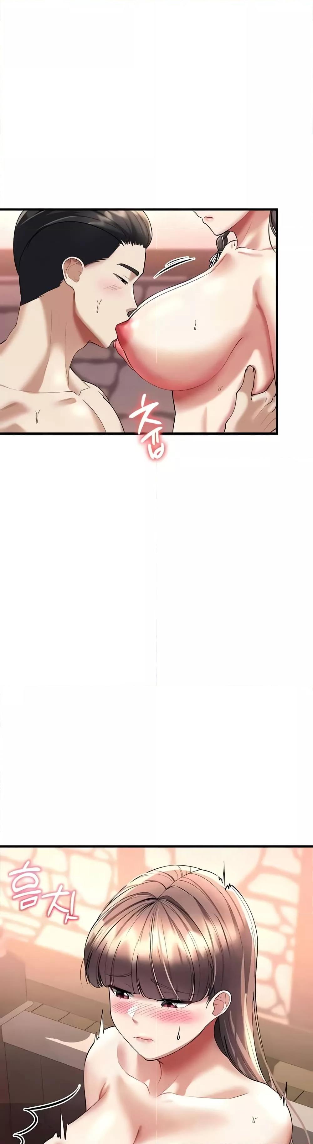 Doujin-Lc- อ่าน โดจิน มังฮวา เกาหลี ญี่ปุ่น จีน แปลไทย The Warrior Became an Academy Professor After Divorce ตอนที่ 1 2 3 4 5 6 7 8 9 10 11 12 13 14 ฟรี ไม่มีโฆษณา อ่าน โดจิน Manhwa เกาหลี ญี่ปุ่น จีน เรามีครบ คัดมาให้เน้นๆ โดจิน 18+ รับประกันความฟินโดย  Doujin Lc