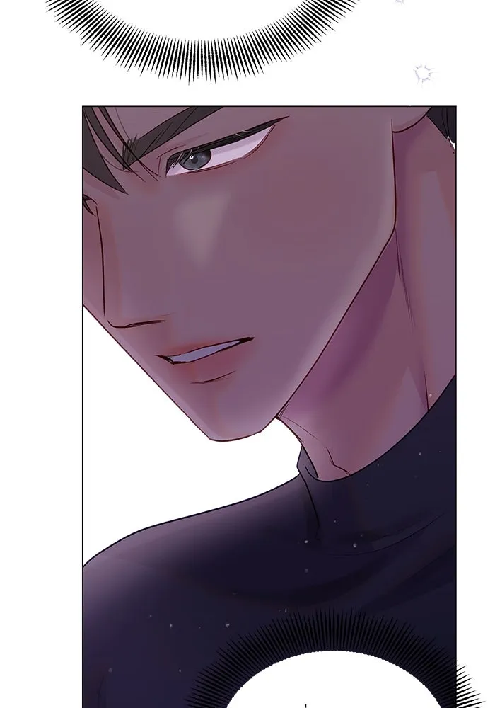 คู่มือคว้าหัวใจนายตัวร้าย ตอนที่ 39 รูปที่ 82