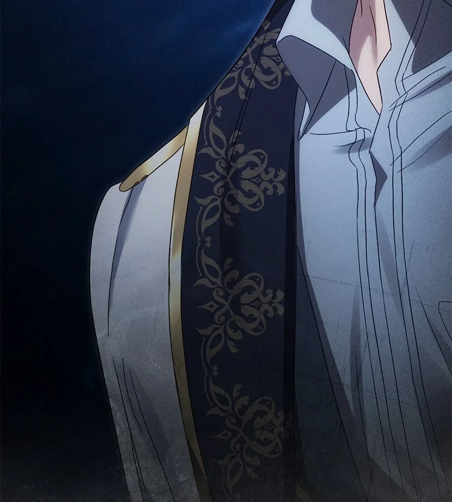 เล่ห์รักชนชั้นสูง ตอนที่ 52 รูปที่ 22