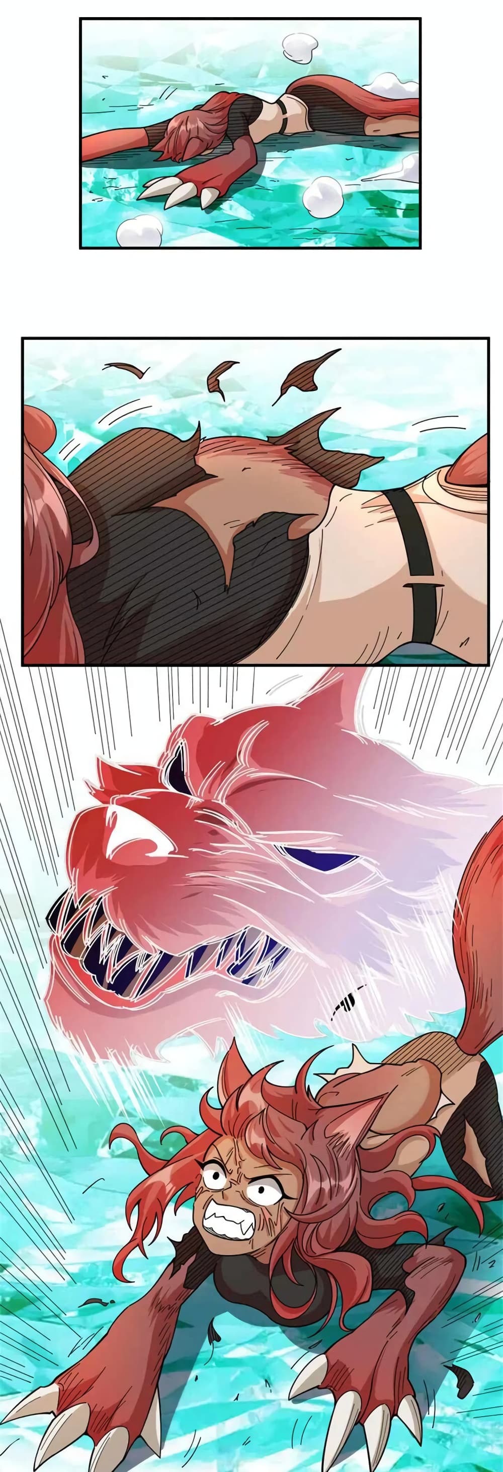 Manga-lc-com อ่านมังงะ อ่านการ์ตูน ออนไลน์ ฟรี Release That Witch ตอนที่ 1 2 3 4 5 6 7 8 9 10 11 12 13 14 ฟรี ไม่มีโฆษณา Manga-lc - อ่าน มังงะ อ่าน การ์ตูน ออนไลน์ อ่านมังงะ ฟรี