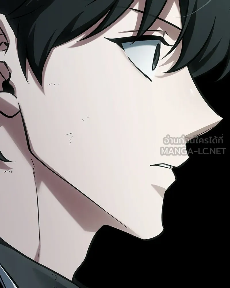 Omniscient Reader อ่านชะตาวันสิ้นโลก ตอนที่ 48 ตัวละคร (2) รูปที่ 66