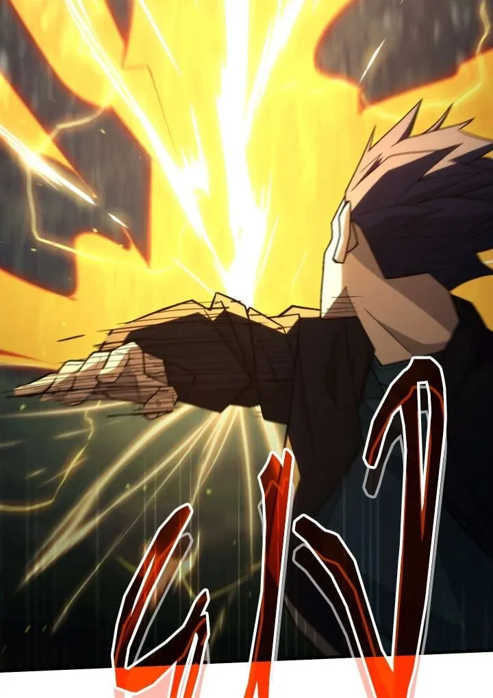 The Hero Returns ตอนที่ ตอนที่ 97 รูปที่ 32