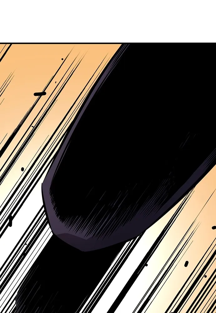 King Game ตอนที่ 56 เราจะไปทางนั้น รูปที่ 46