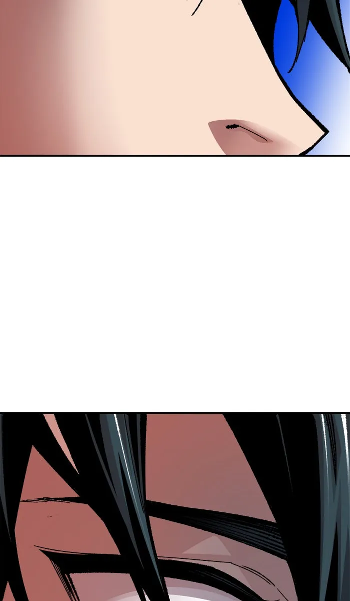 ยอดคนเลเวลทะลุ ตอนที่ 62 ฮิวมานอยด์ (8) รูปที่ 175