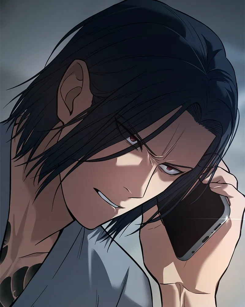 แบคXX ตอนที่ 42 รูปที่ 194