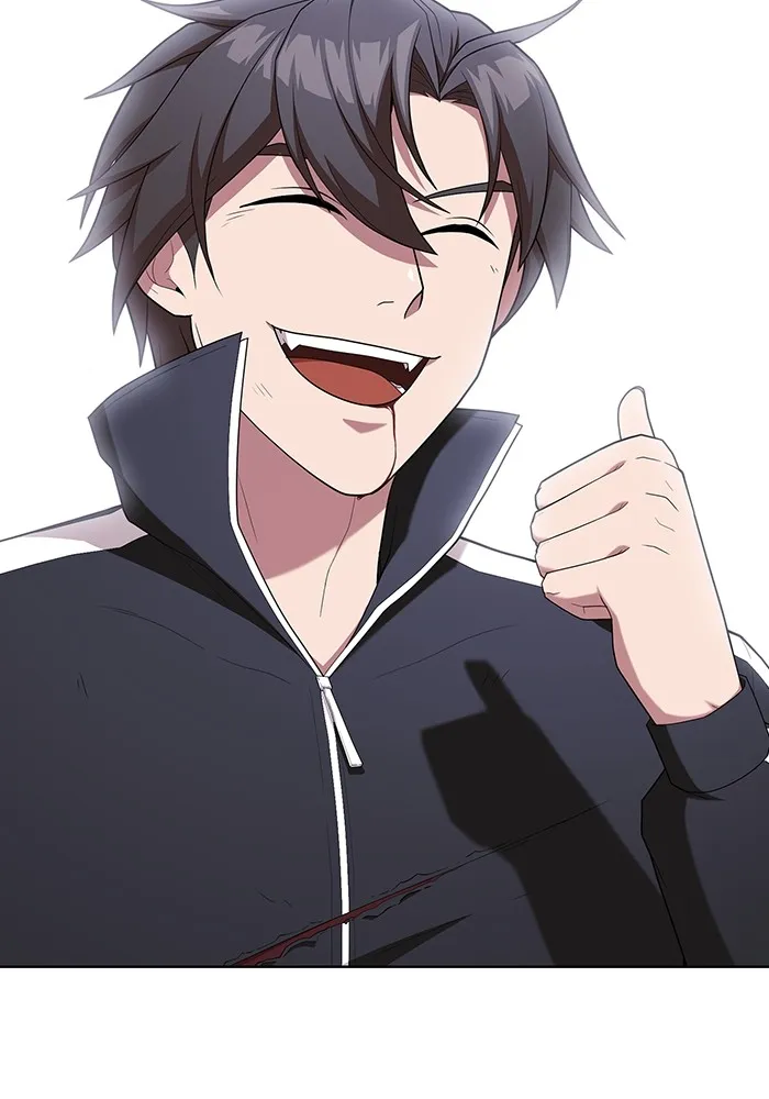 ผู้เล่นขั้นเทพแห่งหอคอยฝึกสอน ตอนที่ 159 รูปที่ 38