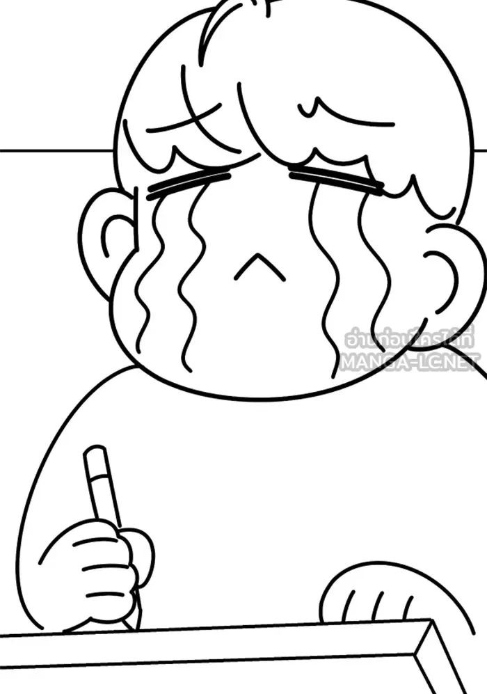 ยอดคนเลเวลทะลุ ตอนที่ 80 การ์ตูนรีวิวจบซีซัน 1 รูปที่ 93