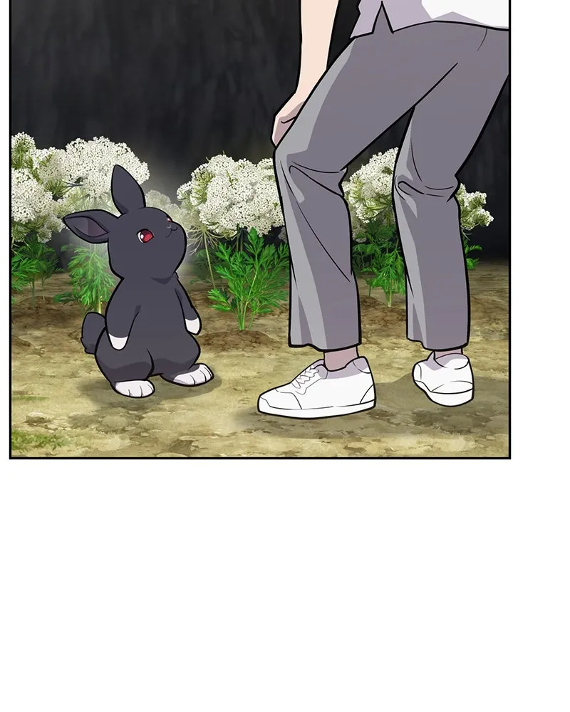 ปลูกผักพิชิตหอคอย ตอนที่ 22 รูปที่ 19