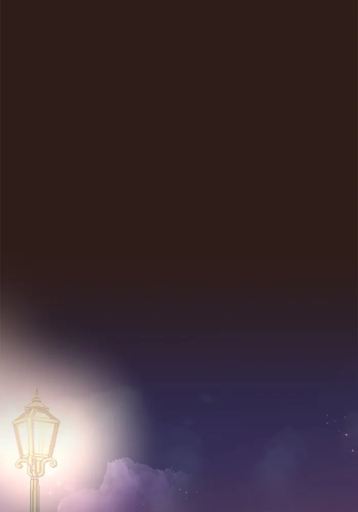 อย่าล้อเล่นกับหัวใจ ตอนที่ 41 รูปที่ 61