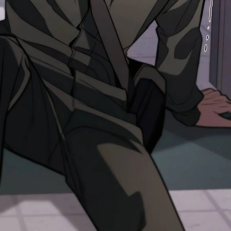 Expelled Hero Is Too Strong ฮ_โร_ผ_แข_งแกร_งถ_กไล_ออกจากก_ลด_อ_นด_บหน_ง ตอนที่ ตอนที่ 30 รูปที่ 59