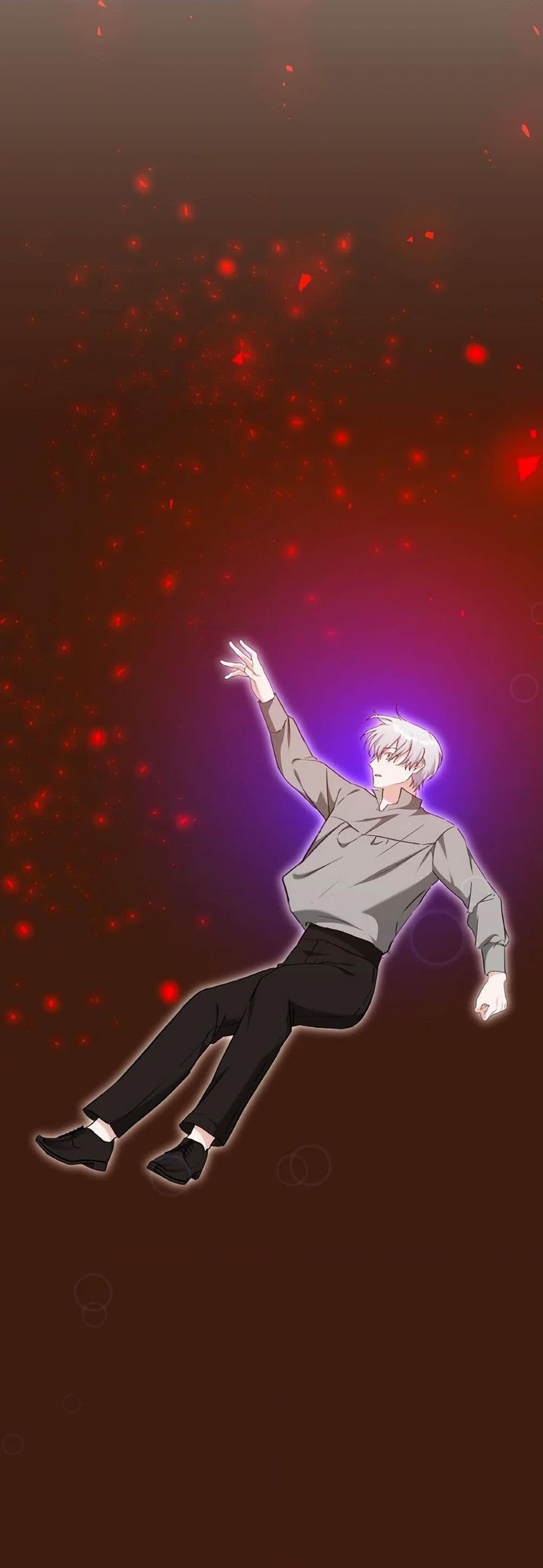 Manga-lc-com อ่านมังงะ อ่านการ์ตูน ออนไลน์ ฟรี A Dream Escape ตอนที่ 1 2 3 4 5 6 7 8 9 10 11 12 13 14 ฟรี ไม่มีโฆษณา Manga-lc - อ่าน มังงะ อ่าน การ์ตูน ออนไลน์ อ่านมังงะ ฟรี