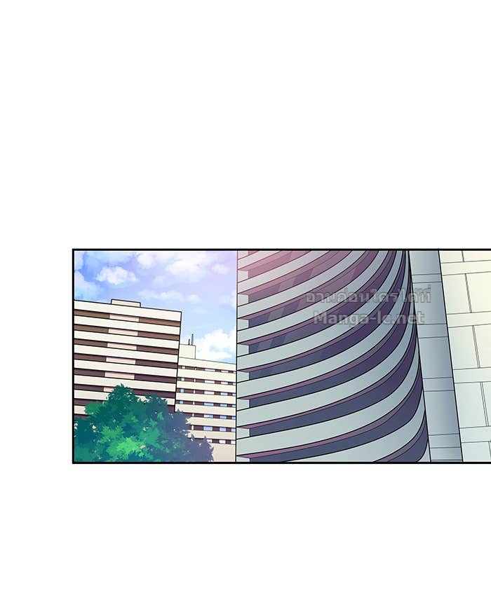 Doujin-Lc- อ่าน โดจิน มังฮวา เกาหลี ญี่ปุ่น จีน แปลไทย Take My Money รักนี้...มีเปย์ ตอนที่ 1 2 3 4 5 6 7 8 9 10 11 12 13 14 ฟรี ไม่มีโฆษณา อ่าน โดจิน Manhwa เกาหลี ญี่ปุ่น จีน เรามีครบ คัดมาให้เน้นๆ โดจิน 18+ รับประกันความฟินโดย Doujin Lc
