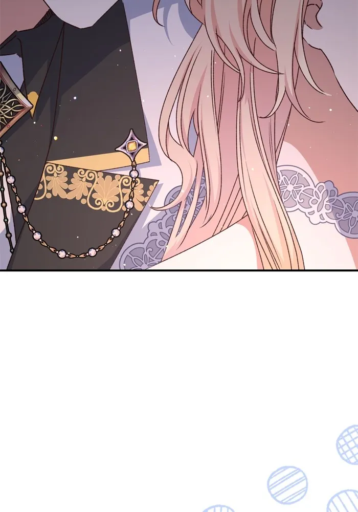 เกิดใหม่คราวนี้ ขอเป็นคนดีดูสักครั้ง ตอนที่ 54 รูปที่ 68