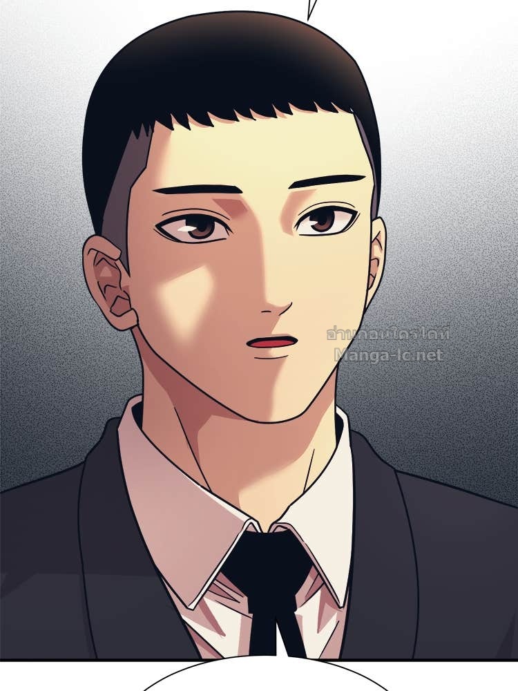 Doujin-Lc- อ่าน โดจิน มังฮวา เกาหลี ญี่ปุ่น จีน แปลไทย โคตรแกร่ง ตอนที่ 1 2 3 4 5 6 7 8 9 10 11 12 13 14 ฟรี ไม่มีโฆษณา อ่าน โดจิน Manhwa เกาหลี ญี่ปุ่น จีน เรามีครบ คัดมาให้เน้นๆ โดจิน 18+ รับประกันความฟินโดย Doujin Lc