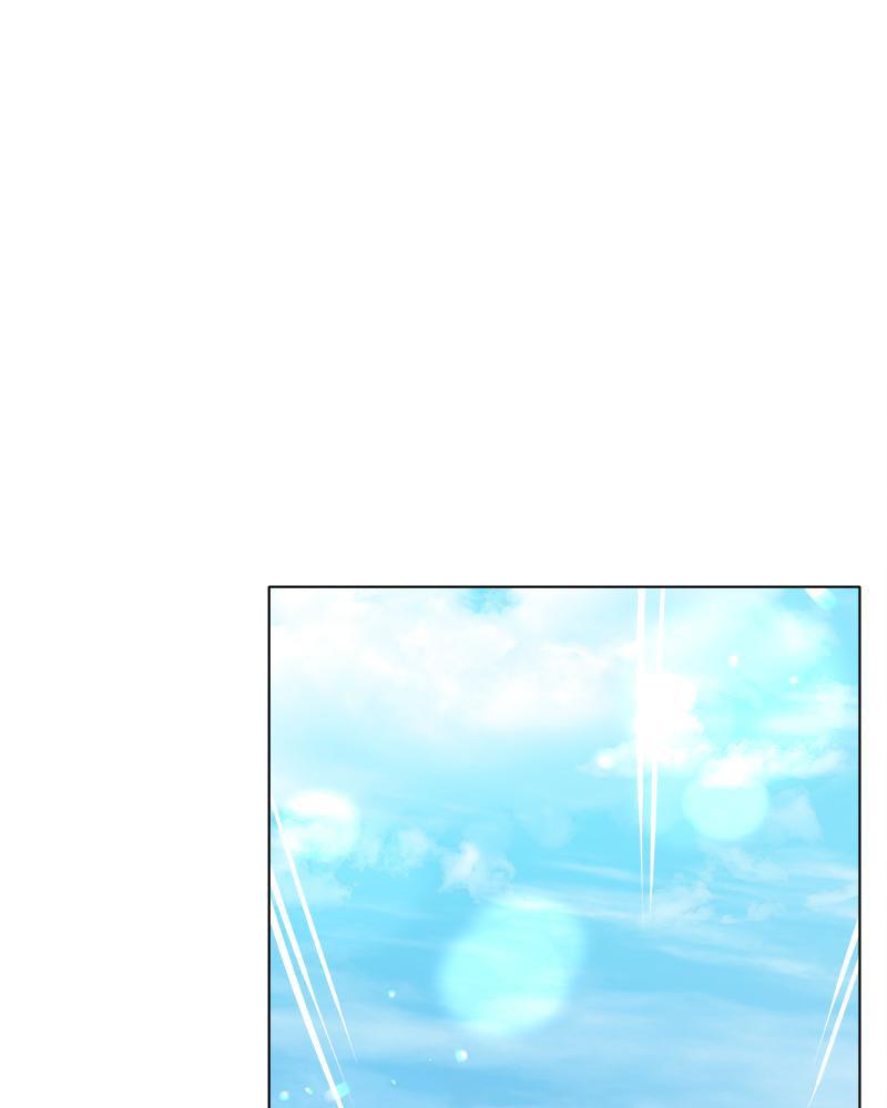 Doujin-Lc- อ่าน โดจิน มังฮวา เกาหลี ญี่ปุ่น จีน แปลไทย Do You Like to Exercise ตอนที่ 1 2 3 4 5 6 7 8 9 10 11 12 13 14 ฟรี ไม่มีโฆษณา อ่าน โดจิน Manhwa เกาหลี ญี่ปุ่น จีน เรามีครบ คัดมาให้เน้นๆ โดจิน 18+ รับประกันความฟินโดย  Doujin Lc