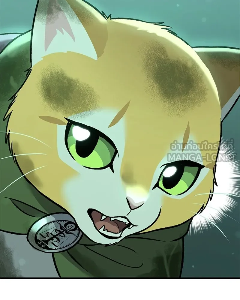 ปลูกผักพิชิตหอคอย ตอนที่ 102 รูปที่ 93