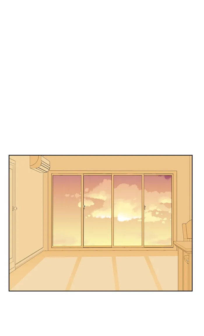 ฉันมันร้าย หรือเพราะโลกไม่น่ารัก ตอนที่ 18 รูปที่ 35