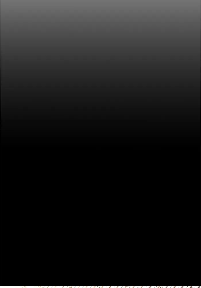 ราชินีนักบู๊ ตอนที่ 77 รูปที่ 97