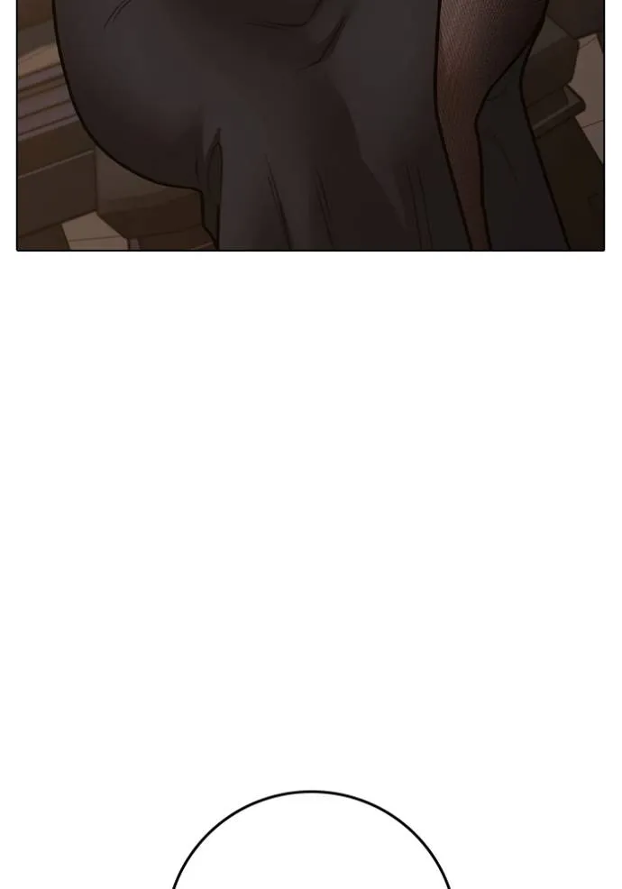 reality ตอนที่ 149 รูปที่ 46