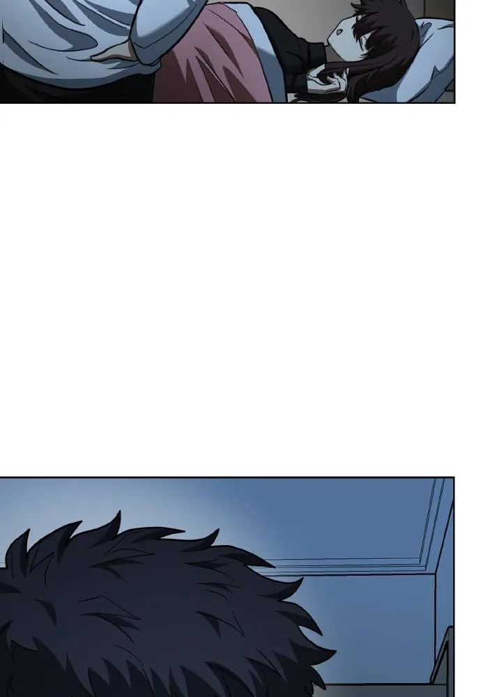 ราชาแห่งอ็อกทากอน ตอนที่ 66 รูปที่ 23