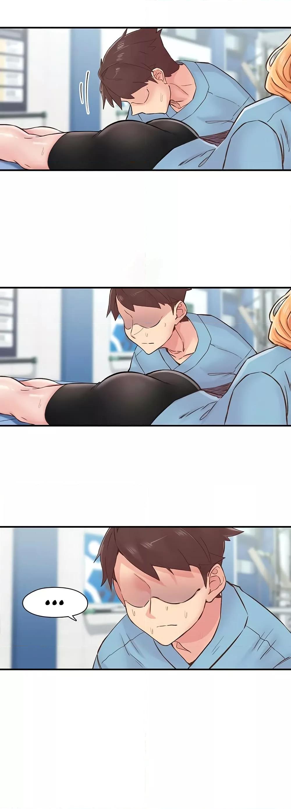 Doujin-Lc- อ่าน โดจิน มังฮวา เกาหลี ญี่ปุ่น จีน แปลไทย Tremors ตอนที่ 1 2 3 4 5 6 7 8 9 10 11 12 13 14 ฟรี ไม่มีโฆษณา อ่าน โดจิน Manhwa เกาหลี ญี่ปุ่น จีน เรามีครบ คัดมาให้เน้นๆ โดจิน 18+ รับประกันความฟินโดย  Doujin Lc