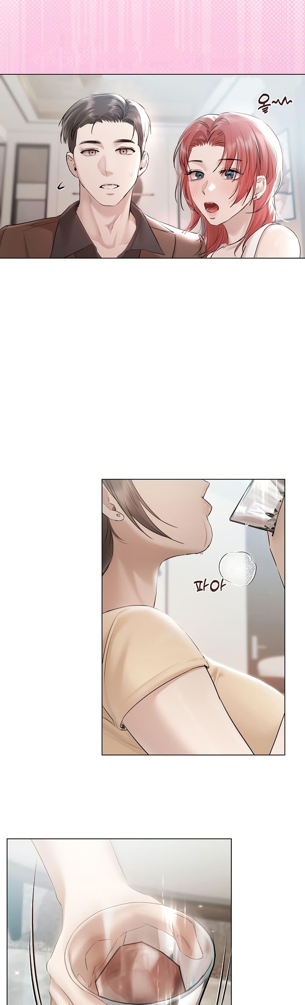 Doujin-Lc- อ่าน โดจิน มังฮวา เกาหลี ญี่ปุ่น จีน แปลไทย Slave to Poetry ตอนที่ 1 2 3 4 5 6 7 8 9 10 11 12 13 14 ฟรี ไม่มีโฆษณา อ่าน โดจิน Manhwa เกาหลี ญี่ปุ่น จีน เรามีครบ คัดมาให้เน้นๆ โดจิน 18+ รับประกันความฟินโดย  Doujin Lc
