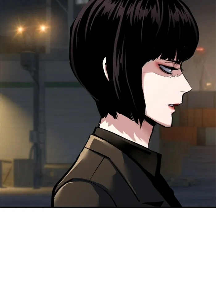 พี่ชายสายบอดี้การ์ด ตอนที่ 264 รูปที่ 92