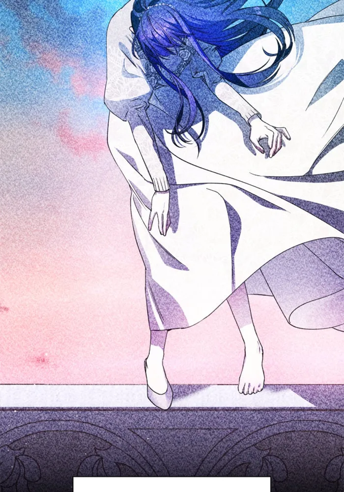 ชิงชีวิตพลิกลิขิตชะตา ตอนที่ 36. หากมันคือโชคชะตา รูปที่ 101