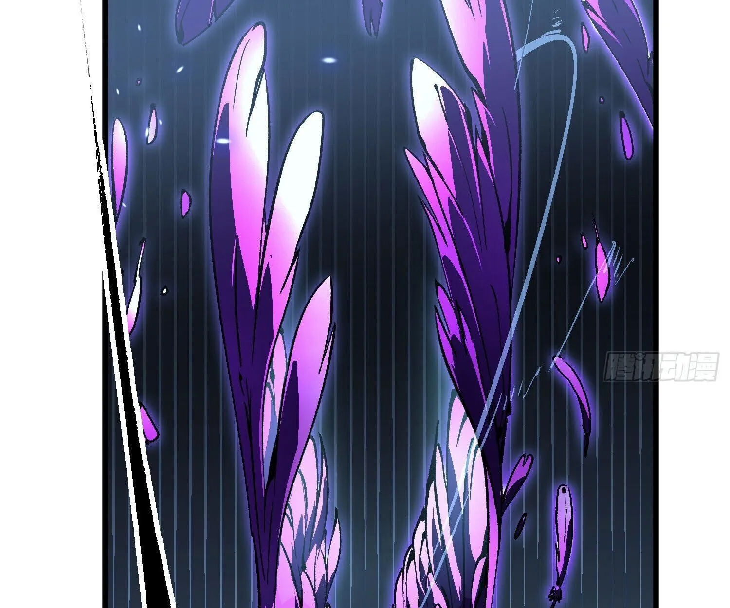 Regressing as the Reincarnated Bastard of the Sword Clan ตอนที่ ตอนที่ 63 รูปที่ 18