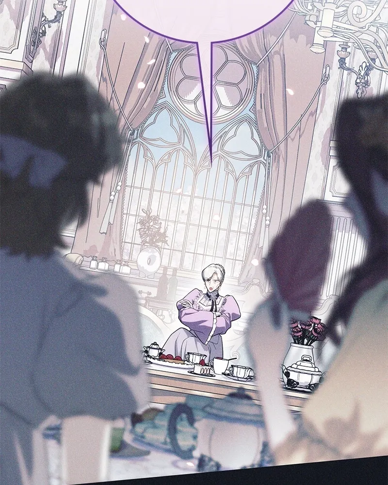 ดัชเชสเชลย ตอนที่ 35 รูปที่ 26