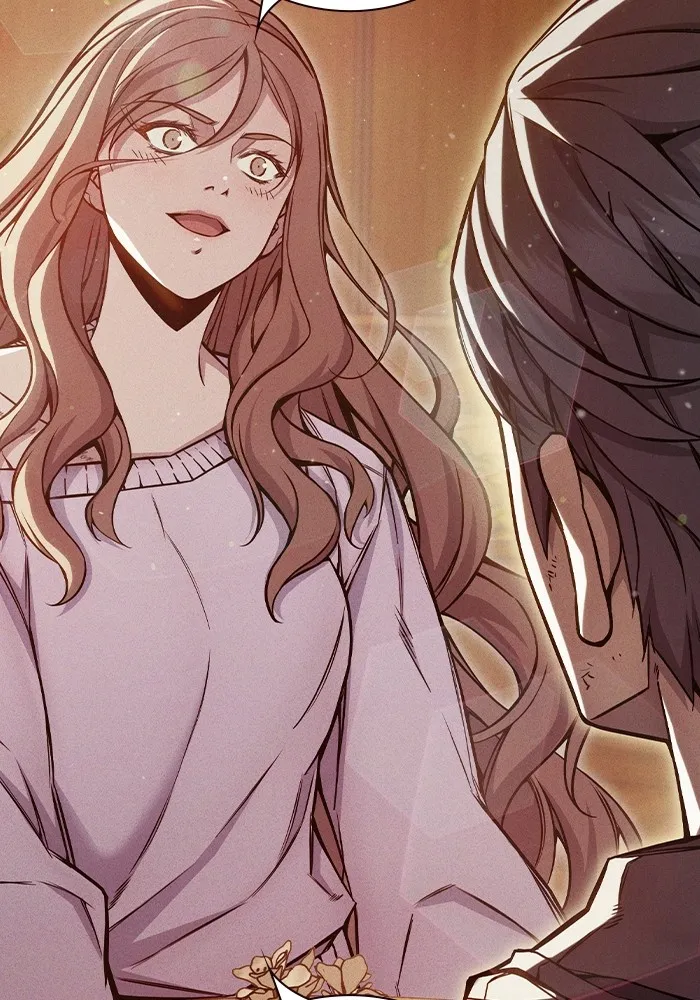 เยาวชนคนคุก ตอนที่ 21 รูปที่ 20