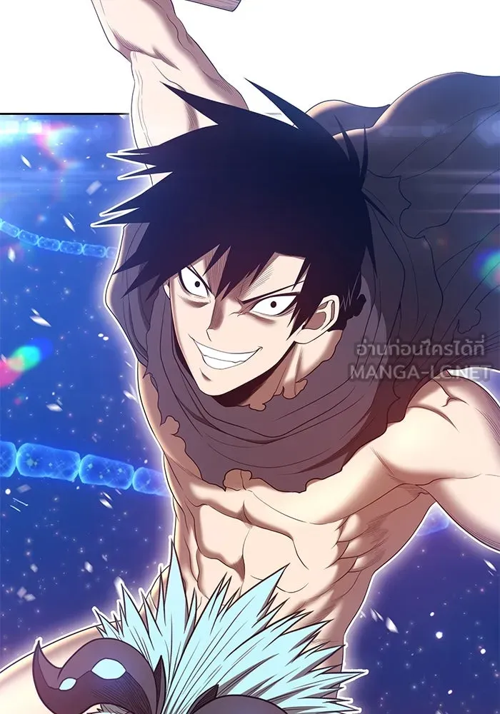 +99 ท่อนไม้พร้อมบวก ตอนที่ 64 รูปที่ 300